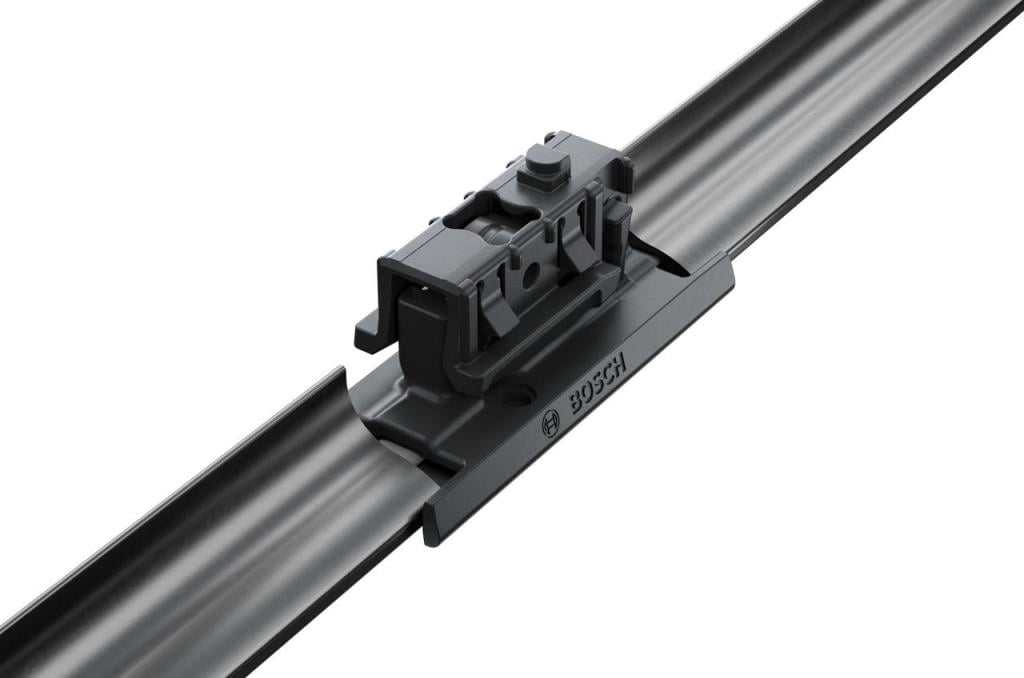 Balai d'essuie-glace (Essuie glace) BOSCH A 615 S - ref. 3 397 014 615