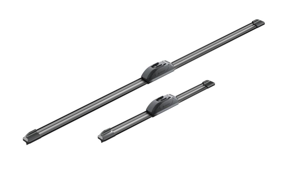 Balai d'essuie-glace (Essuie glace) BOSCH AR 705 S - ref. 3 397 014 637