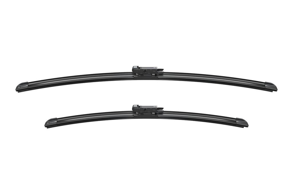 Limpiaparabrisas (Escobillas) BOSCH A 605 S - ref. 3 397 014 774
