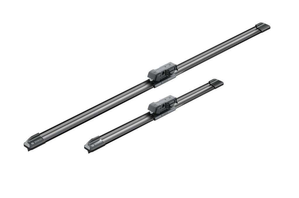 Balai d'essuie-glace (Essuie glace) BOSCH A 746 S - ref. 3 397 014 873