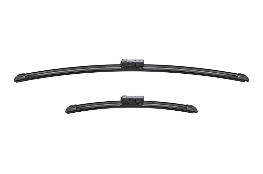 Balai d'essuie-glace (Essuie glace) BOSCH A 746 S - ref. 3 397 014 873