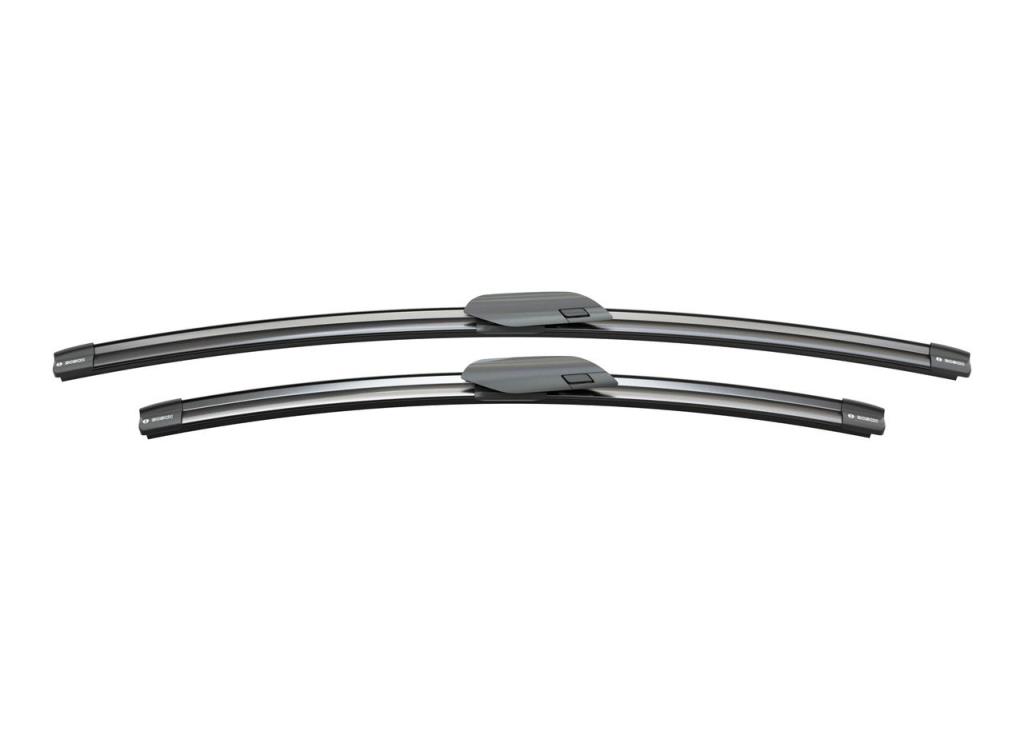 Balai d'essuie-glace (Essuie glace) BOSCH ref. 3 397 014 890