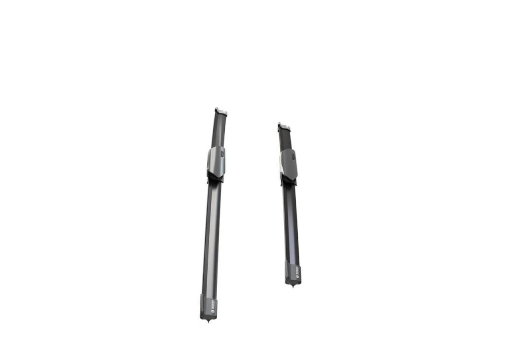 Balai d'essuie-glace (Essuie glace) BOSCH ref. 3 397 014 890