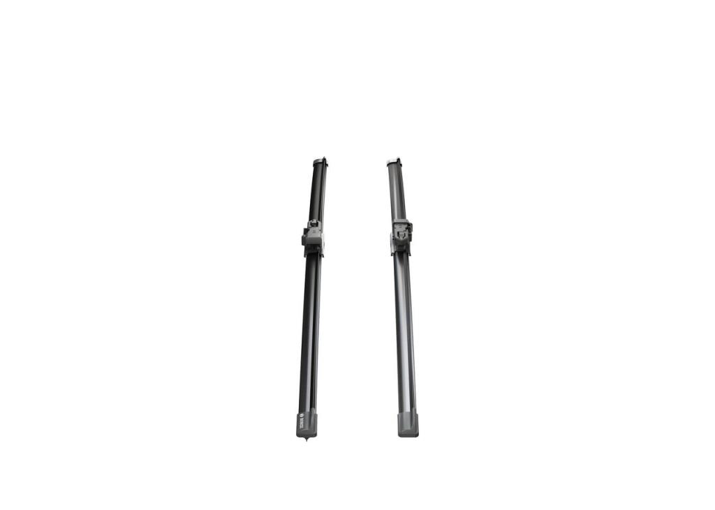 Balai d'essuie-glace (Essuie glace) BOSCH ref. 3 397 014 921