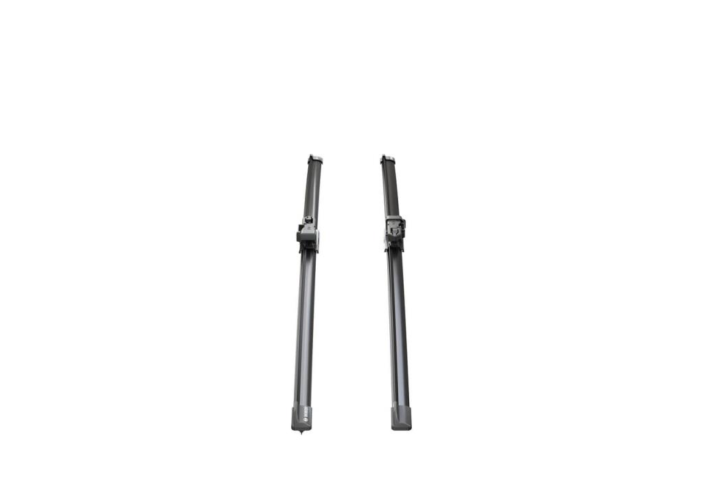 Balai d'essuie-glace (Essuie glace) BOSCH ref. 3 397 014 921