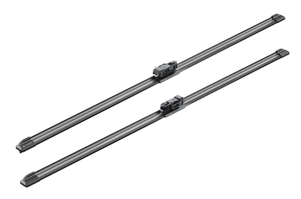 Balai d'essuie-glace (Essuie glace) BOSCH ref. 3 397 014 921