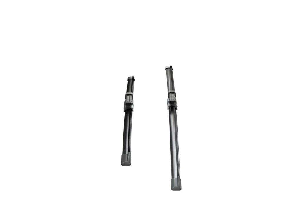 Balai d'essuie-glace (Essuie glace) BOSCH ref. 3 397 014 939