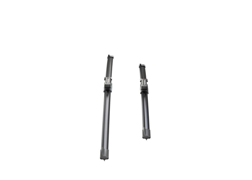 Balai d'essuie-glace (Essuie glace) BOSCH ref. 3 397 014 939