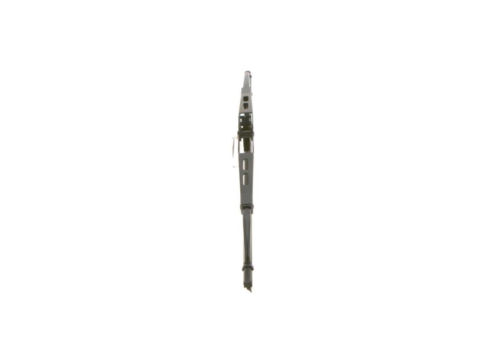Escova de limpa-vidros BOSCH H 384 - ref. 3 397 015 045