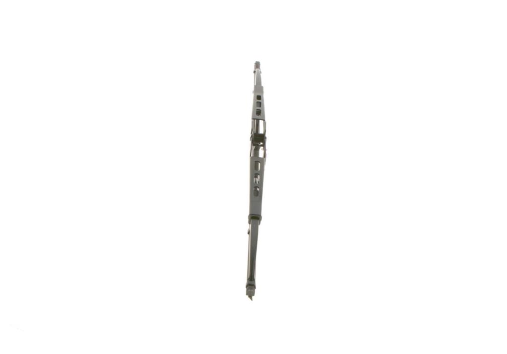 Balai d'essuie-glace (Essuie glace) BOSCH H 426 - ref. 3 397 015 046