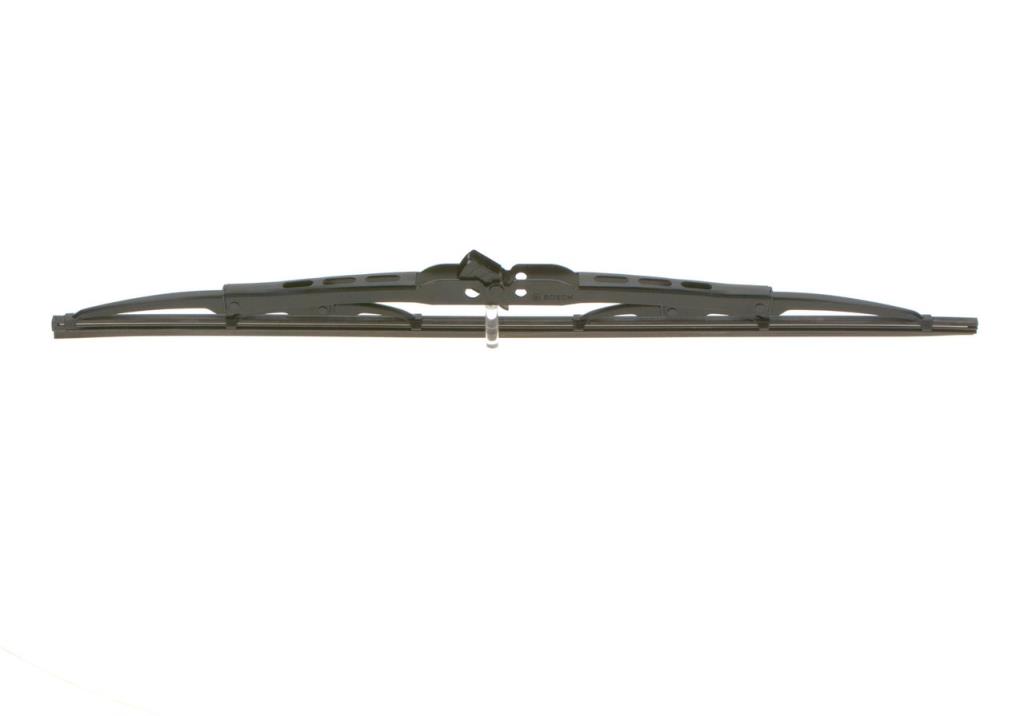 Balai d'essuie-glace (Essuie glace) BOSCH H 426 - ref. 3 397 015 046