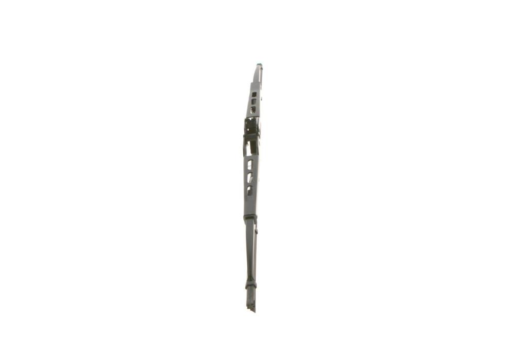 Balai d'essuie-glace (Essuie glace) BOSCH H 426 - ref. 3 397 015 046