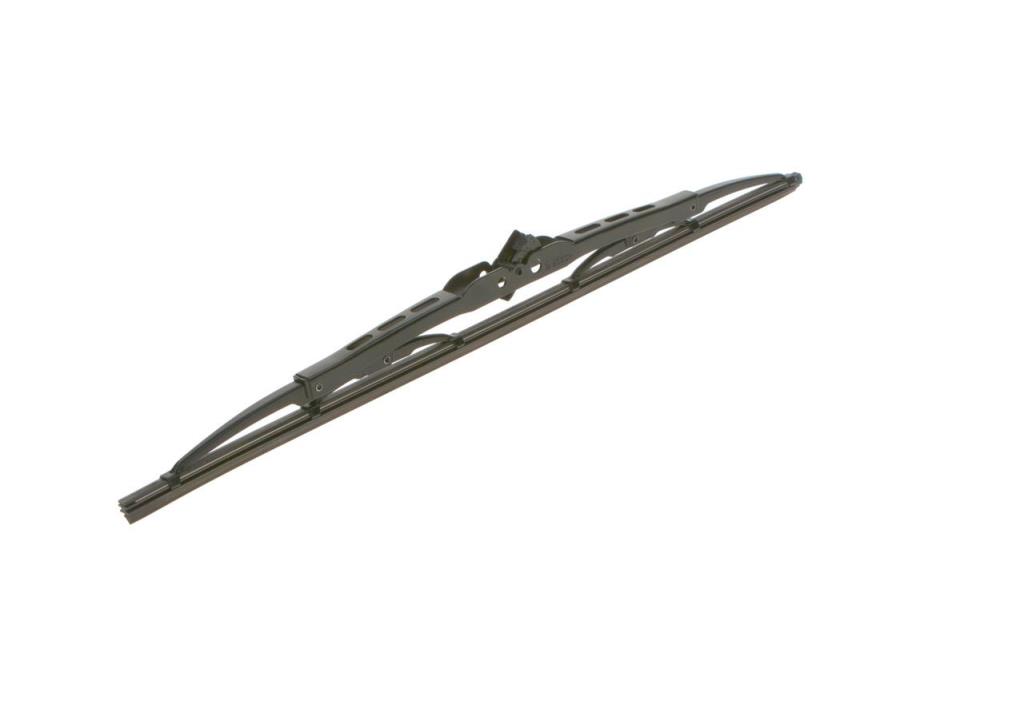 Balai d'essuie-glace (Essuie glace) BOSCH H 426 - ref. 3 397 015 046