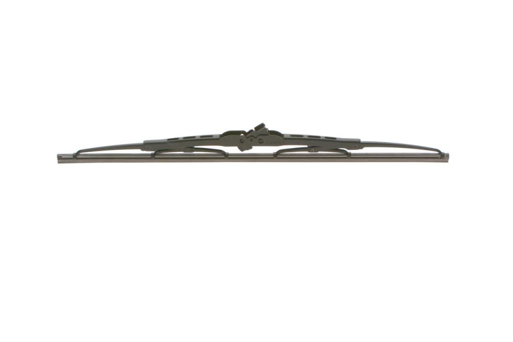 Balai d'essuie-glace (Essuie glace) BOSCH H 451 - ref. 3 397 015 047
