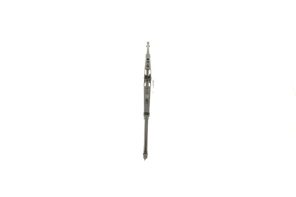 Balai d'essuie-glace (Essuie glace) BOSCH H 451 - ref. 3 397 015 047