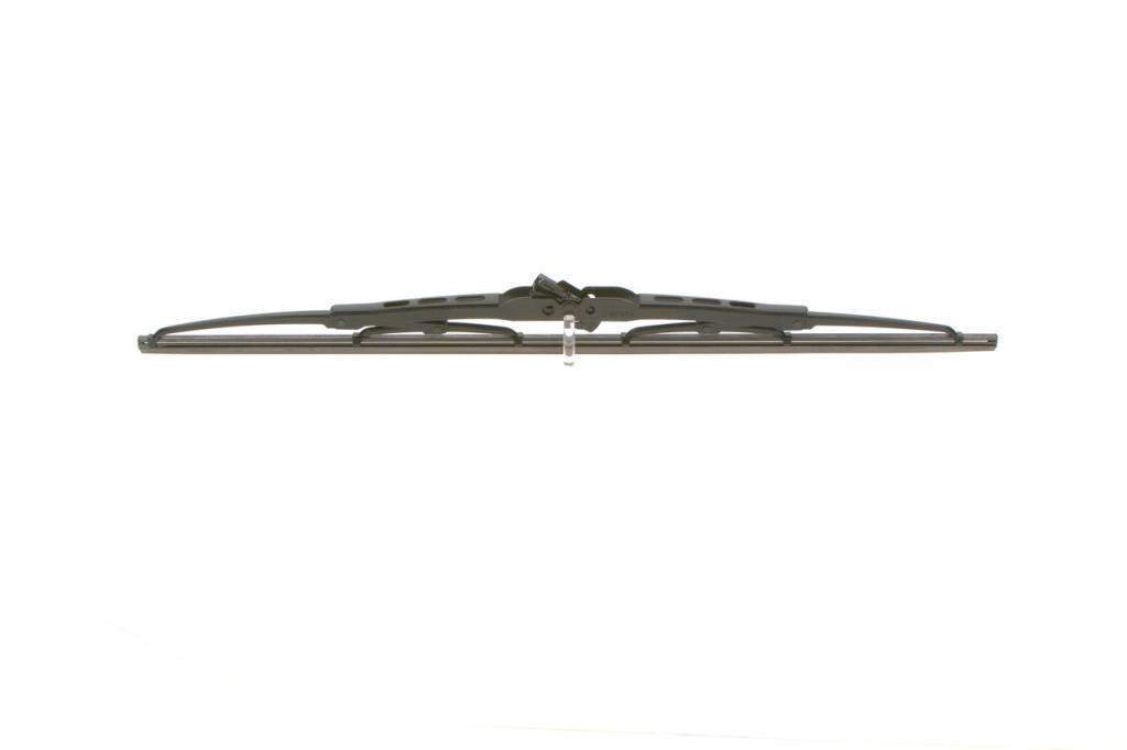 Balai d'essuie-glace (Essuie glace) BOSCH H 451 - ref. 3 397 015 047