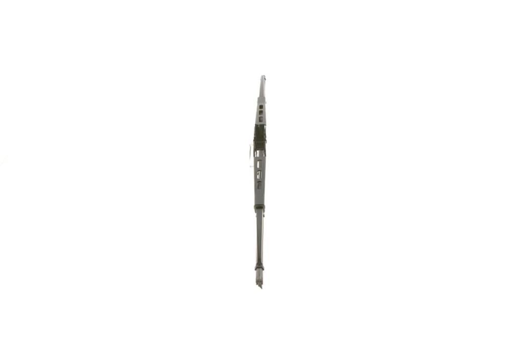 Balai d'essuie-glace (Essuie glace) BOSCH H 451 - ref. 3 397 015 047