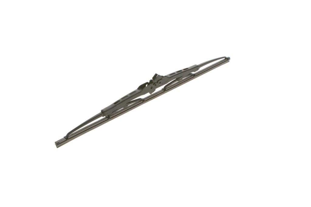 Balai d'essuie-glace (Essuie glace) BOSCH H 451 - ref. 3 397 015 047