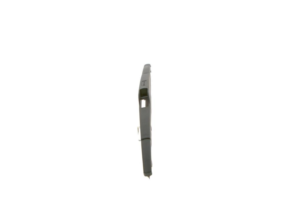 Balai d'essuie-glace (Essuie glace) BOSCH H 314 - ref. 3 397 015 100