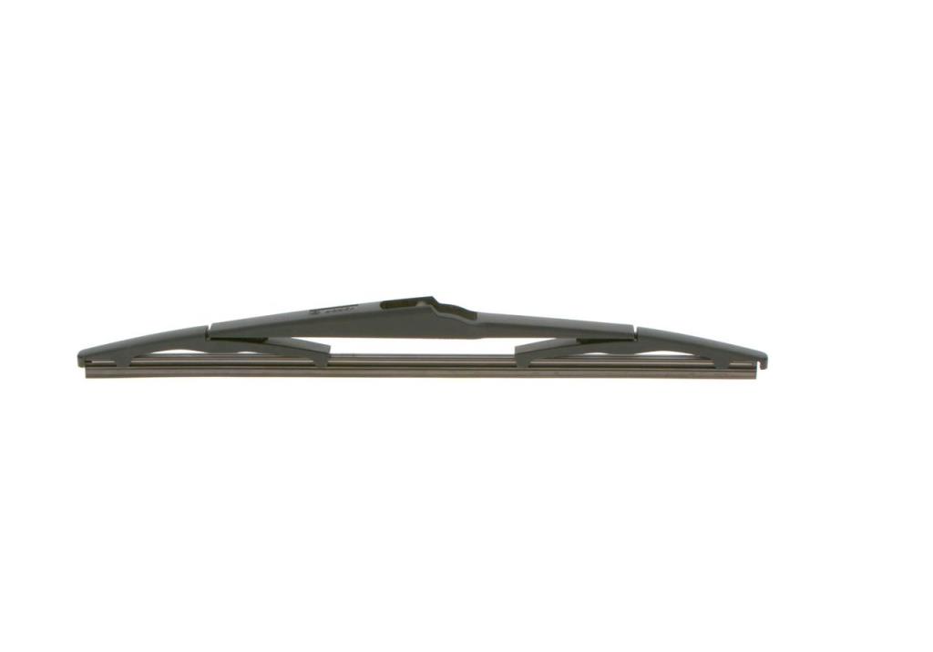 Balai d'essuie-glace (Essuie glace) BOSCH H 315 - ref. 3 397 015 102