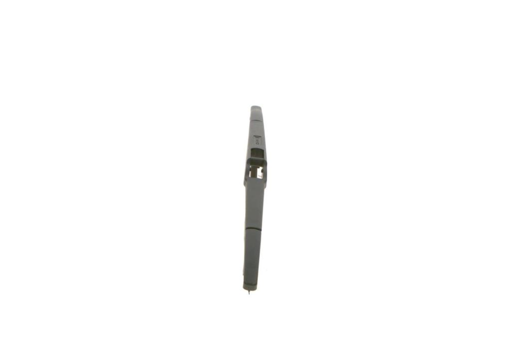 Balai d'essuie-glace (Essuie glace) BOSCH H 315 - ref. 3 397 015 102