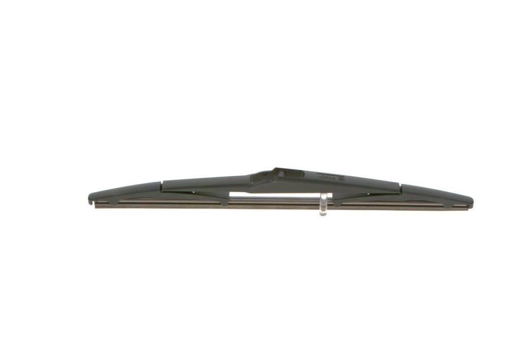 Balai d'essuie-glace (Essuie glace) BOSCH H 315 - ref. 3 397 015 102