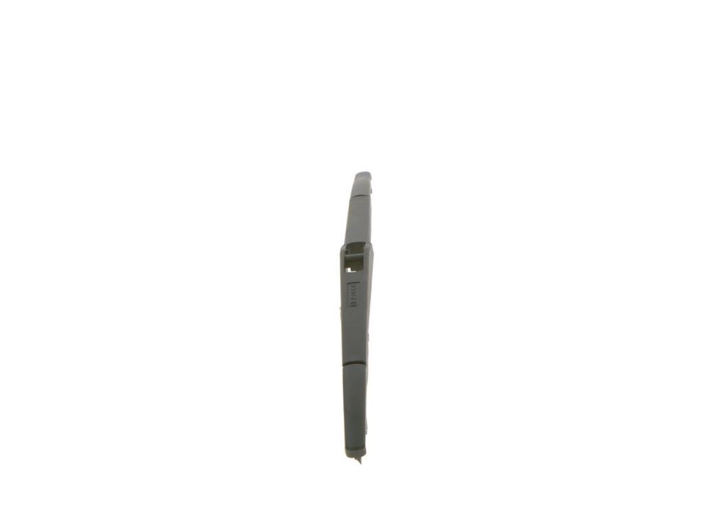 Balai d'essuie-glace (Essuie glace) BOSCH H 315 - ref. 3 397 015 102