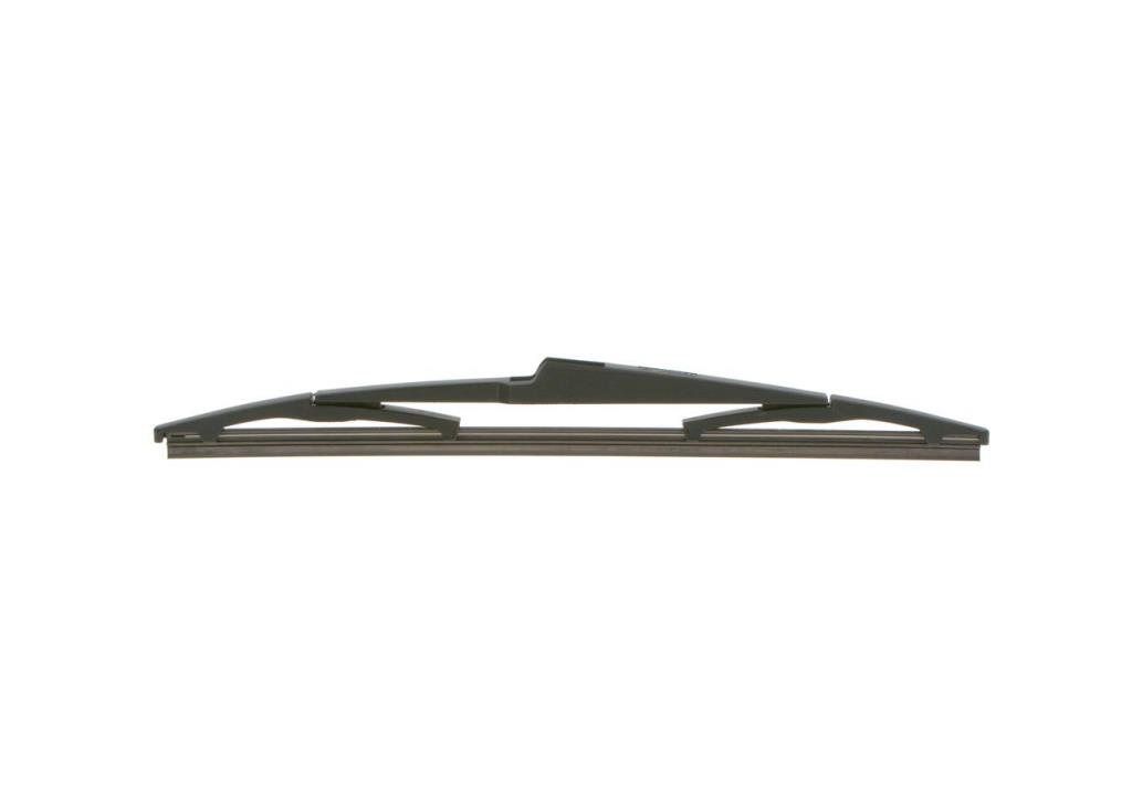 Balai d'essuie-glace (Essuie glace) BOSCH H 317 - ref. 3 397 015 106