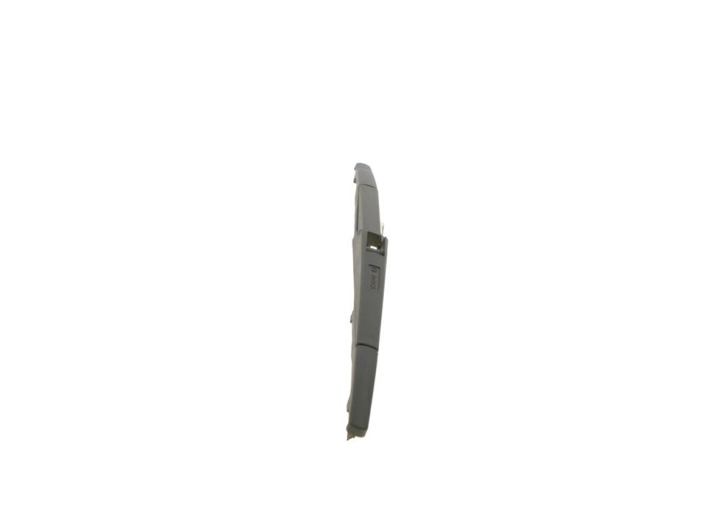 Balai d'essuie-glace (Essuie glace) BOSCH H 316 - ref. 3 397 015 103