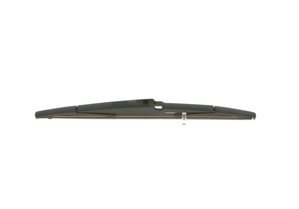 Balai d'essuie-glace (Essuie glace) BOSCH H 316 - ref. 3 397 015 103