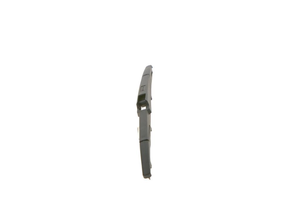 Balai d'essuie-glace (Essuie glace) BOSCH H 316 - ref. 3 397 015 103