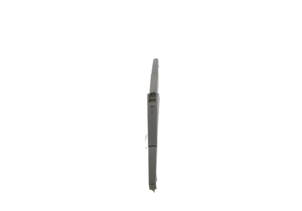 Balai d'essuie-glace (Essuie glace) BOSCH H 411 - ref. 3 397 015 105