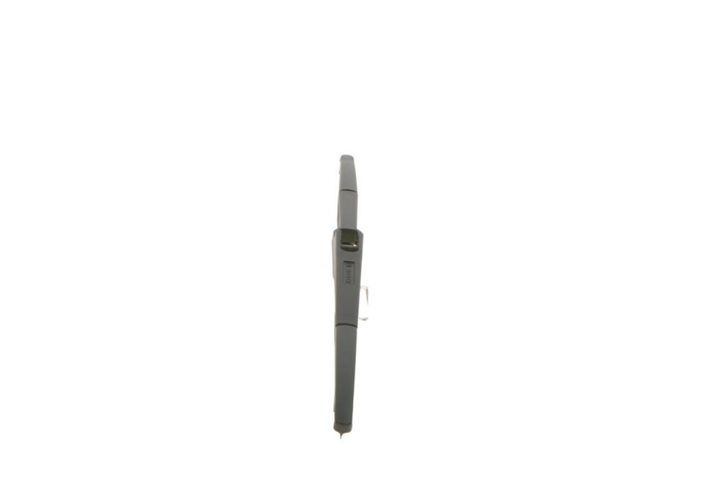 Escova de limpa-vidros BOSCH H 326 - ref. 3 397 015 107
