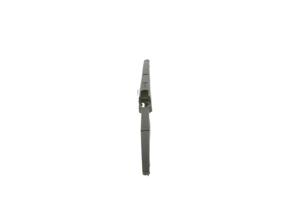 Escova de limpa-vidros BOSCH H 326 - ref. 3 397 015 107