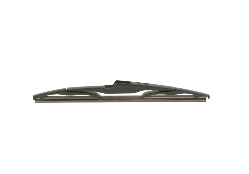 Balai d'essuie-glace (Essuie glace) BOSCH H 275 - ref. 3 397 015 302