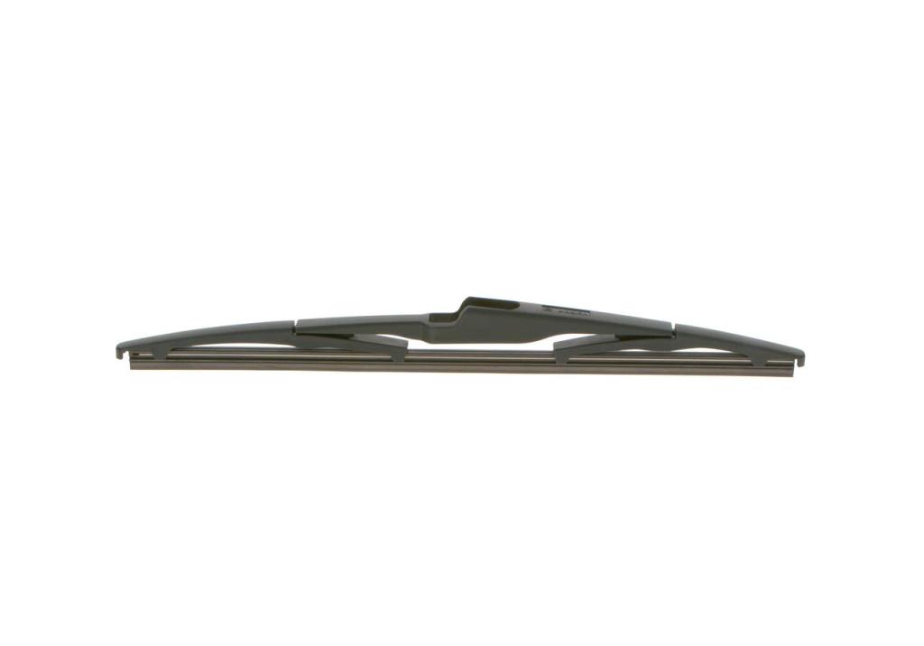 Balai d'essuie-glace (Essuie glace) BOSCH H 318 - ref. 3 397 015 303
