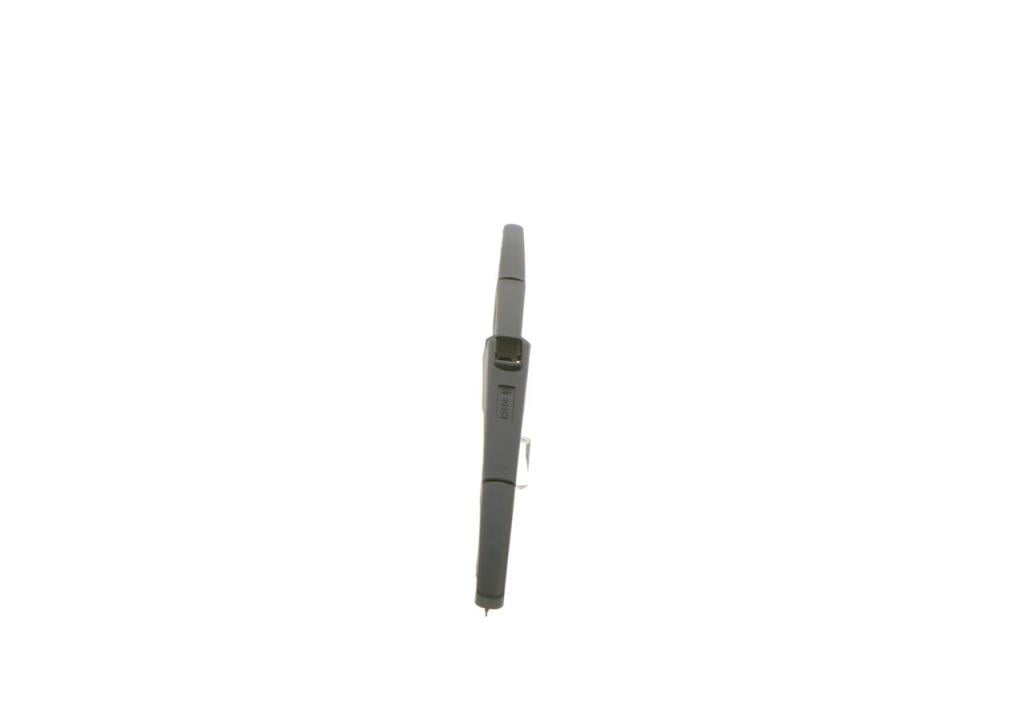 Balai d'essuie-glace (Essuie glace) BOSCH H 318 - ref. 3 397 015 303