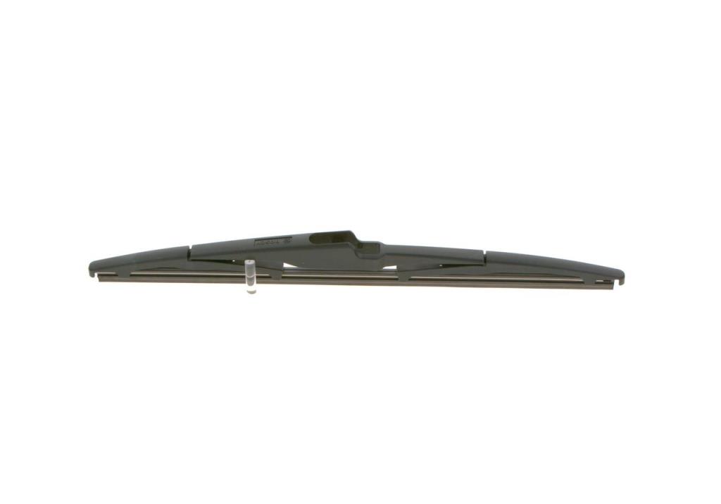 Balai d'essuie-glace (Essuie glace) BOSCH H 318 - ref. 3 397 015 303