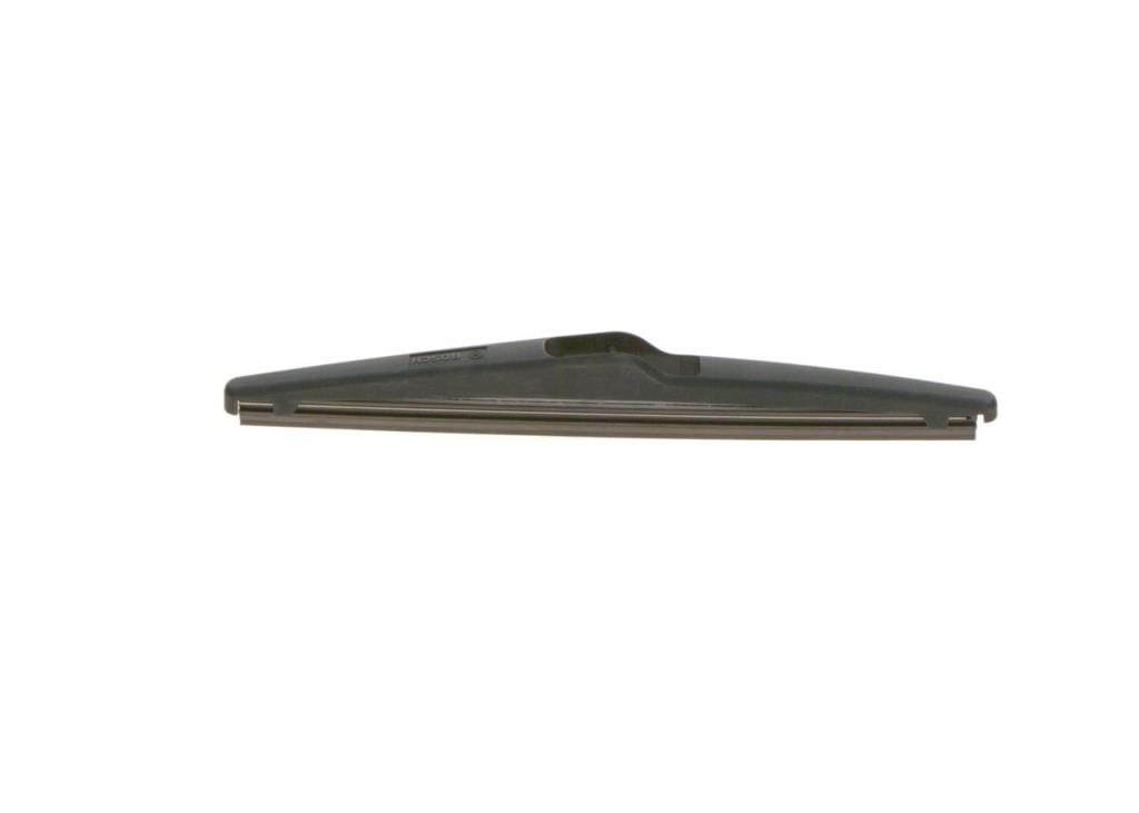Balai d'essuie-glace (Essuie glace) BOSCH H 210 - ref. 3 397 015 445