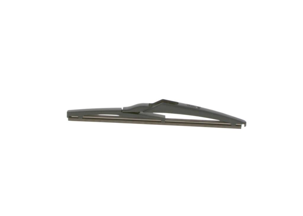 Balai d'essuie-glace (Essuie glace) BOSCH H 270 - ref. 3 397 015 449