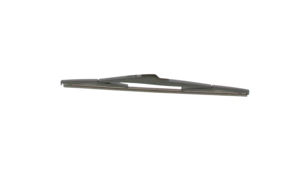 Balai d'essuie-glace (Essuie glace) BOSCH H 412 - ref. 3 397 015 450