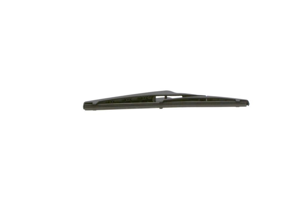 Balai d'essuie-glace (Essuie glace) BOSCH H 241 - ref. 3 397 015 451