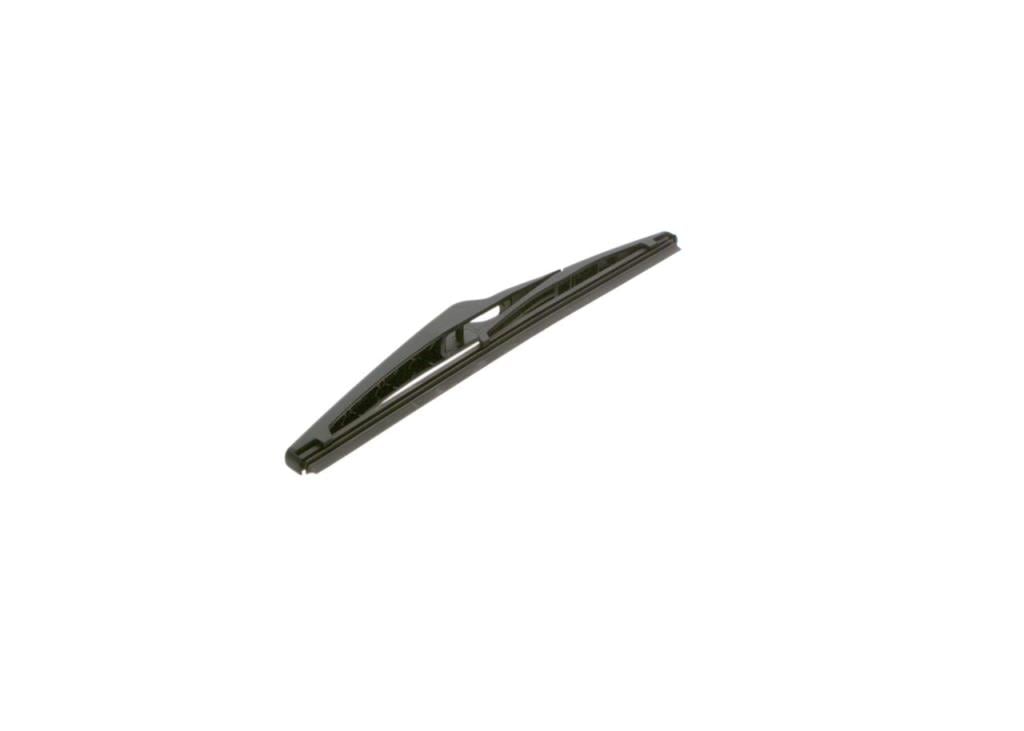 Balai d'essuie-glace (Essuie glace) BOSCH H 241 - ref. 3 397 015 451