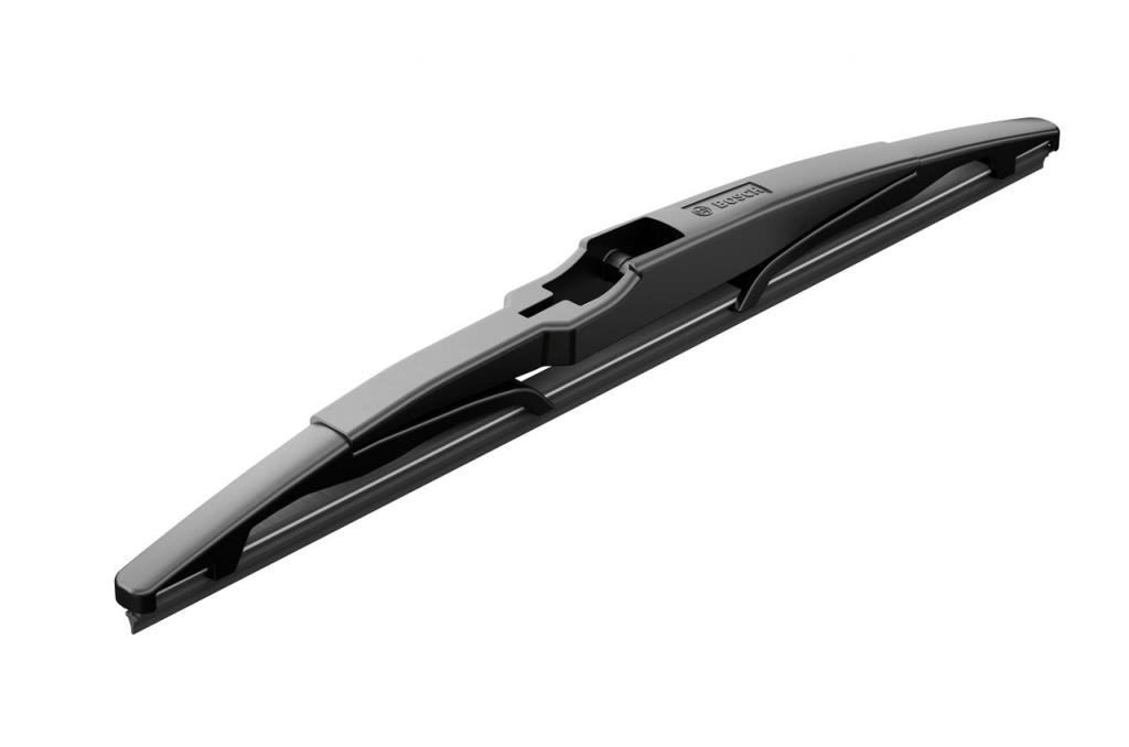 Balai d'essuie-glace (Essuie glace) BOSCH H 284 - ref. 3 397 015 627