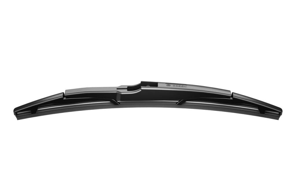 Balai d'essuie-glace (Essuie glace) BOSCH H 284 - ref. 3 397 015 627