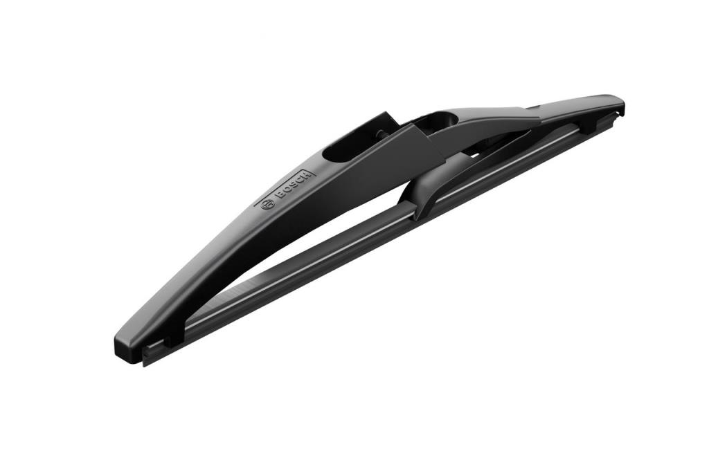 Balai d'essuie-glace (Essuie glace) BOSCH H 231 - ref. 3 397 015 663