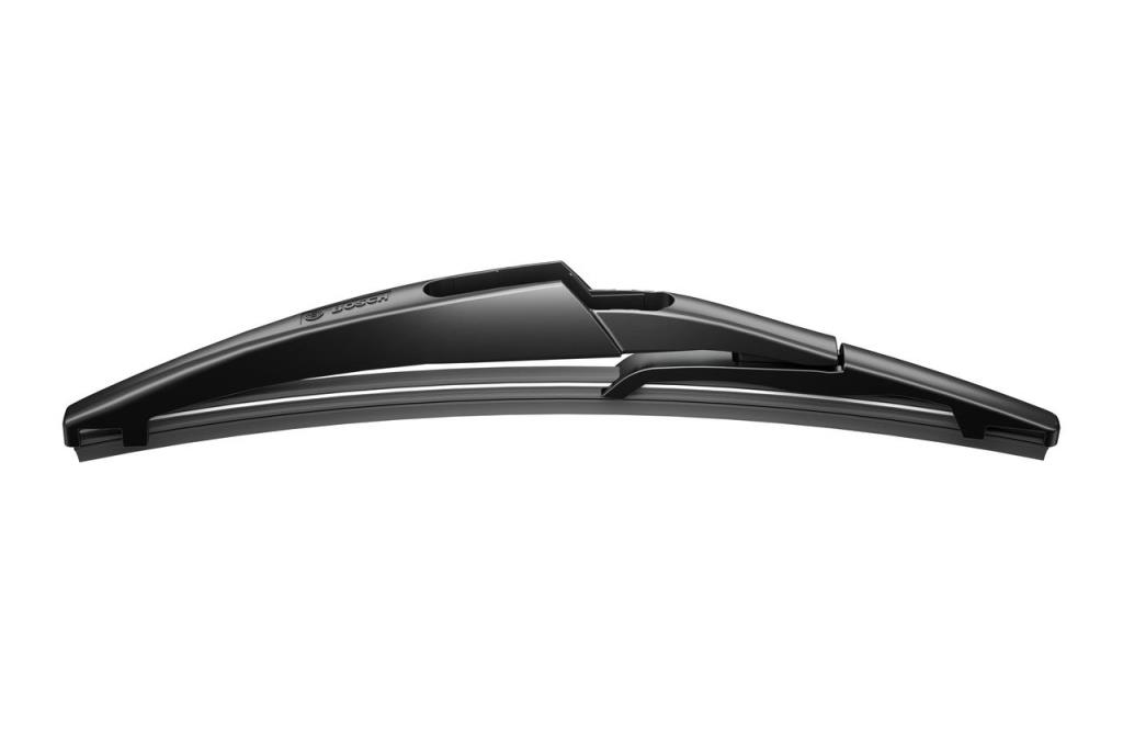 Balai d'essuie-glace (Essuie glace) BOSCH H 231 - ref. 3 397 015 663