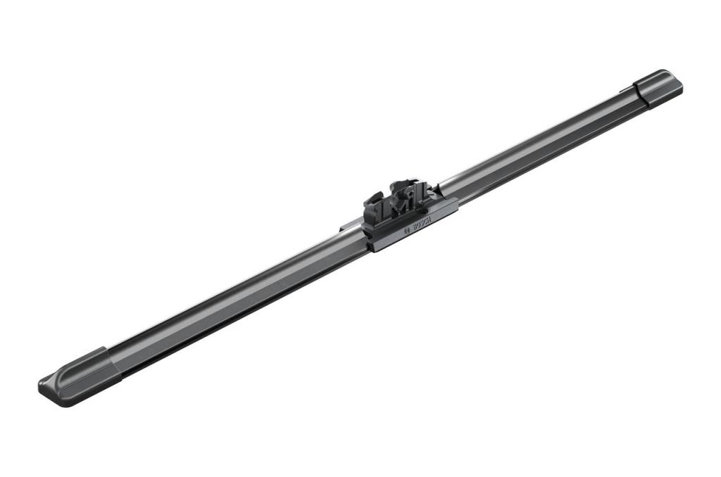 Balai d'essuie-glace (Essuie glace) BOSCH ref. 3 397 016 304