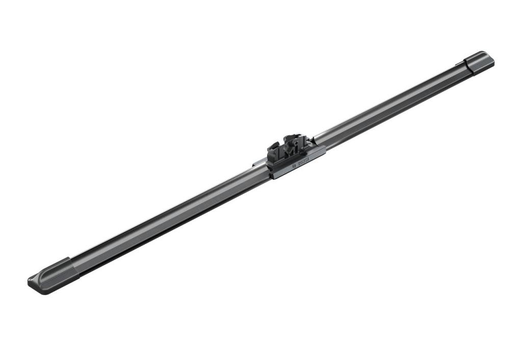 Balai d'essuie-glace (Essuie glace) BOSCH ref. 3 397 016 307