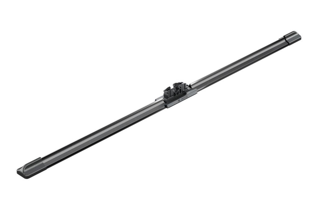 Balai d'essuie-glace (Essuie glace) BOSCH ref. 3 397 016 308